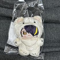 いつぬいあんスタ仙石忍